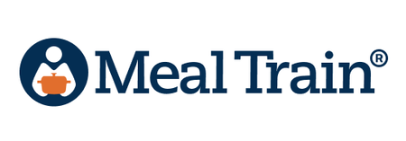 MealTrain Logo